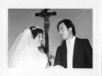 /album/galeria-de-fotos-galeria-de-imagens/a3-jpg1/