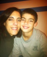 /album/galeria-de-fotos-galeria-de-imagens/a81-jpg/